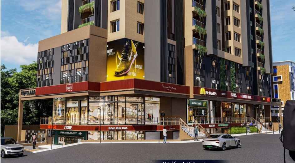 Reden-Vantaara-Amenities-Retail-Stores-