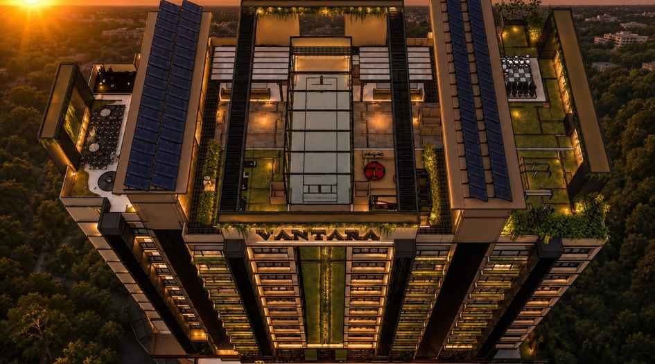 Reden-Vantaara-Amenities-Rooftop