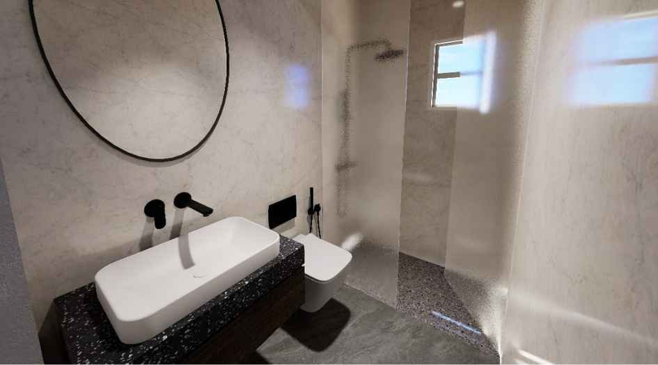 Reden-Vantaara-Bathroom