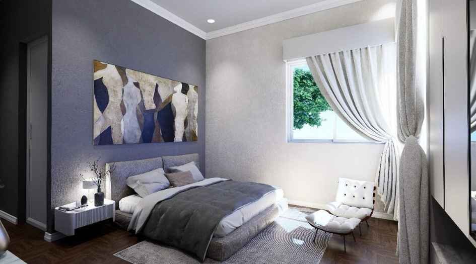 Reden-Vantaara-Bedroom