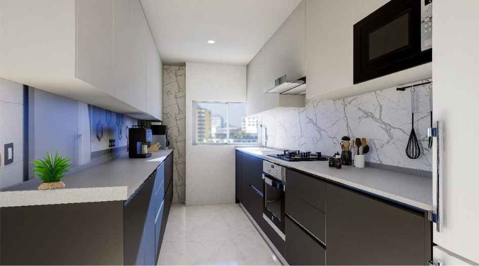 Reden-Vantaara-Kitchen