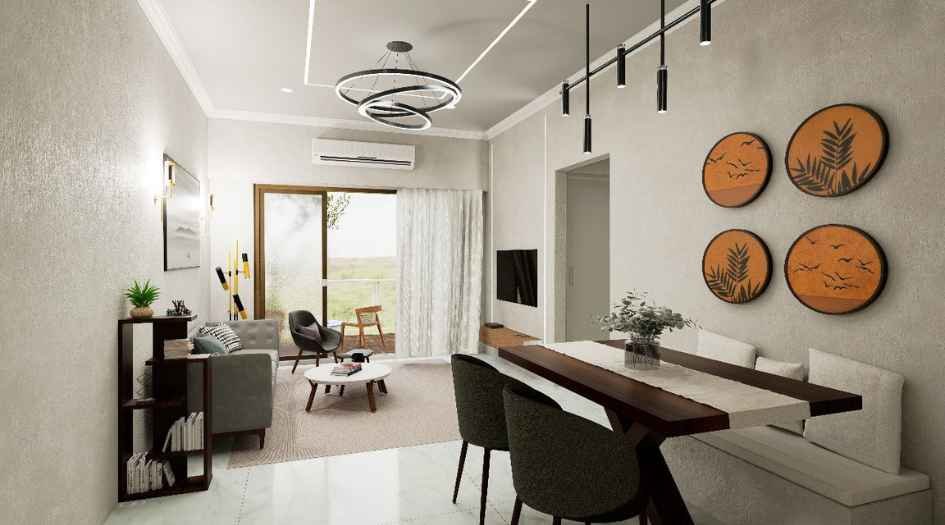 Reden-Vantaara-Living-Room