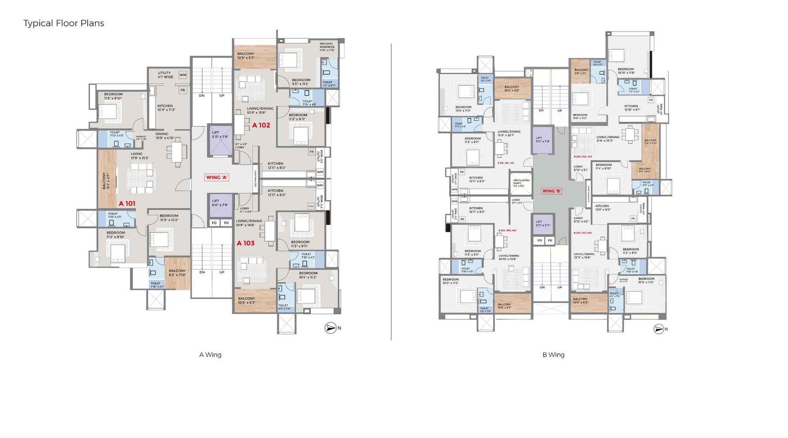 Reden-Vantaara-Typical-Floorplan