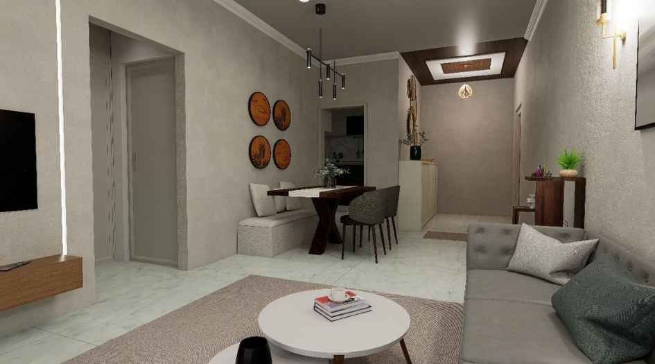 Reden-Vantaara-dining-area